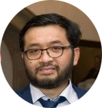 Prof. Dr. Ing. Hendro Wicaksono