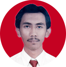 Yoyok Yulianto 
