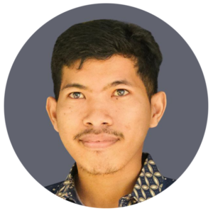 Ahmad Nurhamid